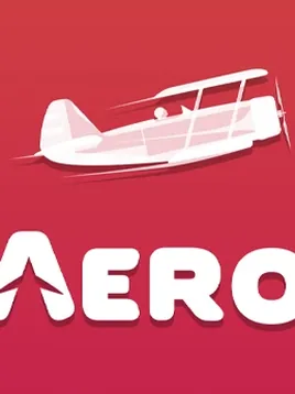 Aeronauts