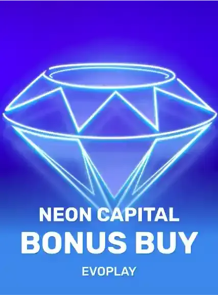 Neon Capital Bonus Buy