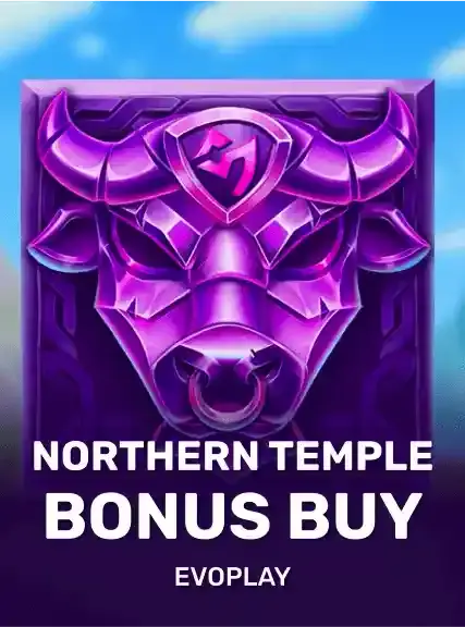 Northern Temple Bonus Buy