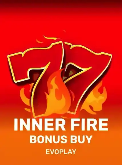 Inner Fire Bonus Buy