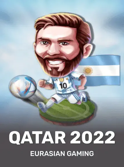 Qatar 2022