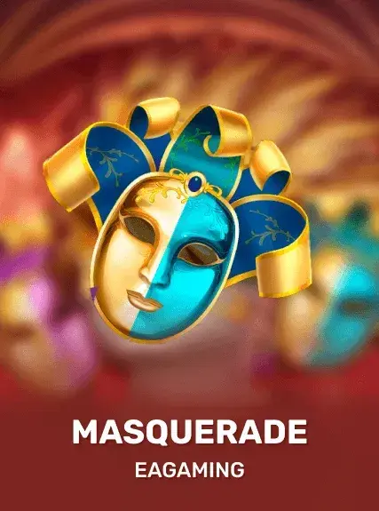 Masquerade