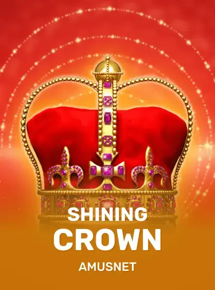 Shining Crown